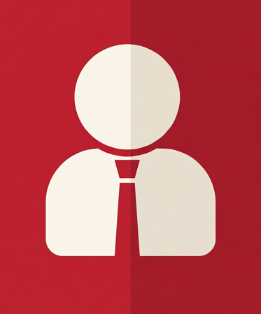 Target Publications